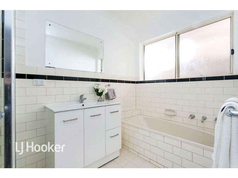 4/78 Hayward Avenue, Torrensville SA 5031