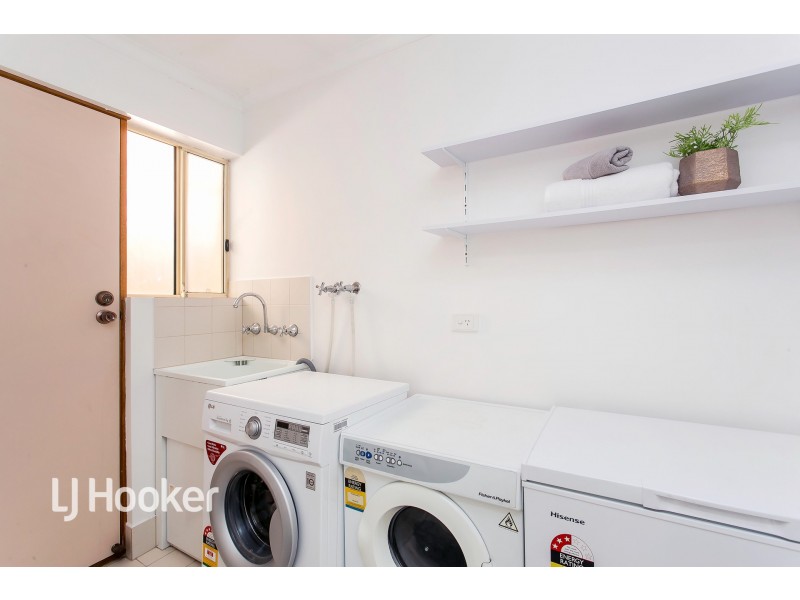 4/78 Hayward Avenue, Torrensville SA 5031