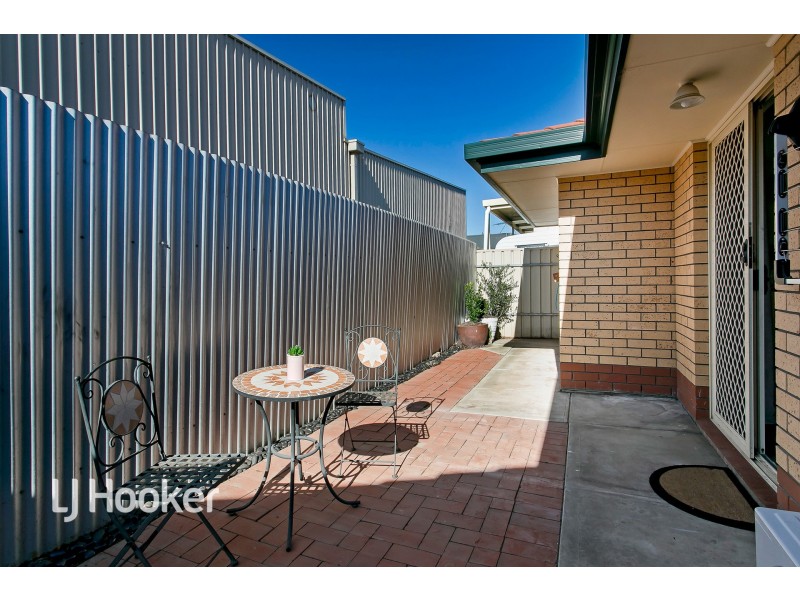 4/78 Hayward Avenue, Torrensville SA 5031