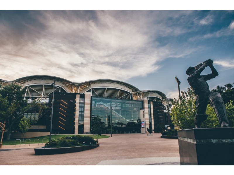 13/82-90 Johns Road, Prospect SA 5082