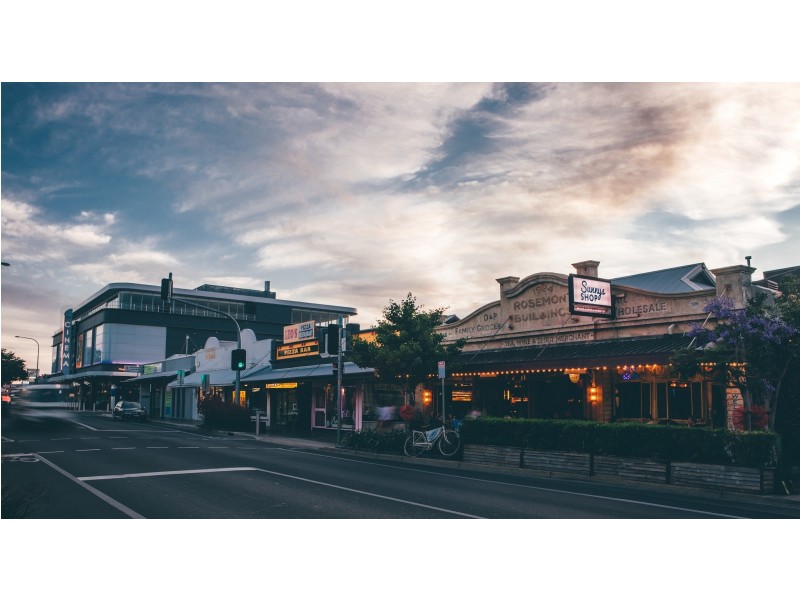 13/82-90 Johns Road, Prospect SA 5082