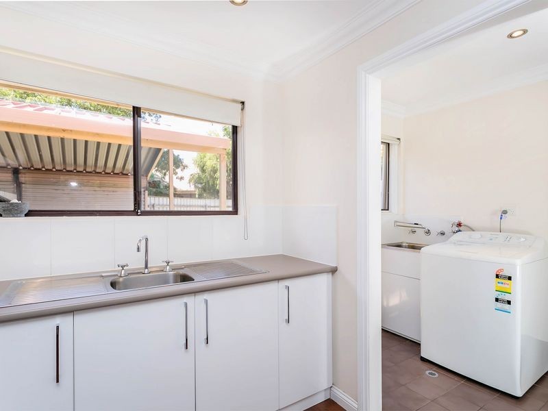 4/45 Hawker Street, Brompton SA 5007