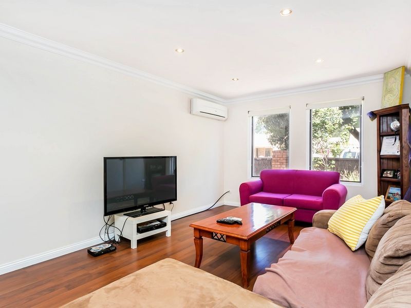 4/45 Hawker Street, Brompton SA 5007