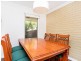 4/45 Hawker Street, Brompton SA 5007