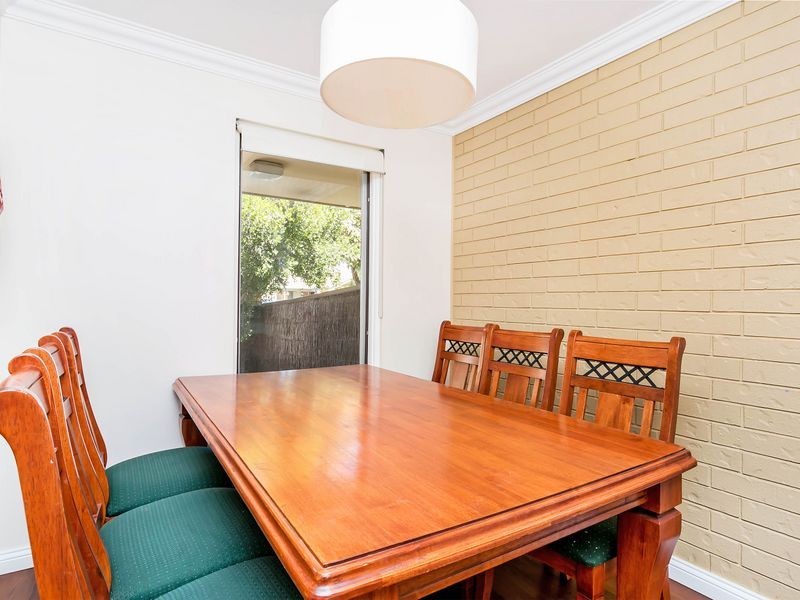 4/45 Hawker Street, Brompton SA 5007