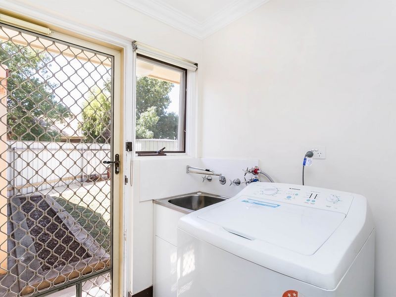 4/45 Hawker Street, Brompton SA 5007