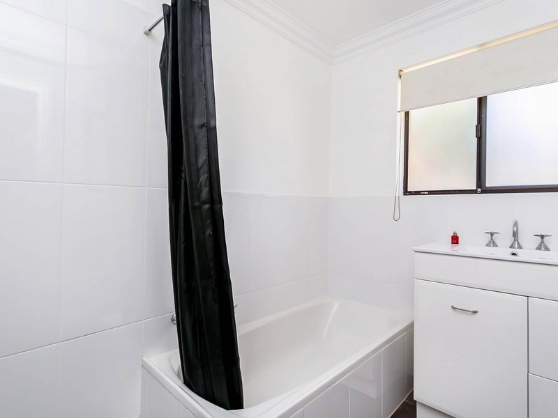 4/45 Hawker Street, Brompton SA 5007