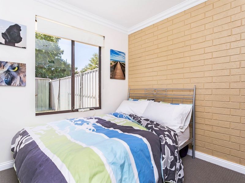 4/45 Hawker Street, Brompton SA 5007