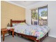 4/45 Hawker Street, Brompton SA 5007