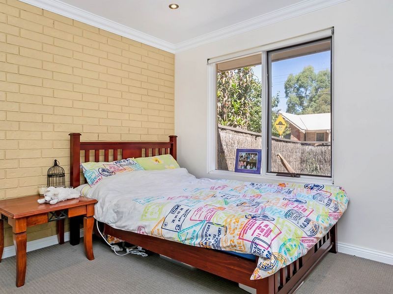 4/45 Hawker Street, Brompton SA 5007