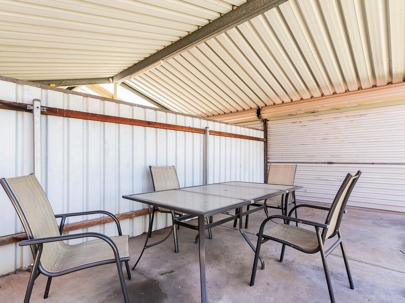 4/45 Hawker Street, Brompton SA 5007