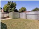 4/45 Hawker Street, Brompton SA 5007
