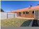 4/45 Hawker Street, Brompton SA 5007