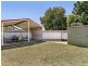 4/45 Hawker Street, Brompton SA 5007