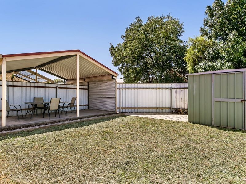4/45 Hawker Street, Brompton SA 5007
