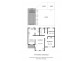 4/45 Hawker Street, Brompton SA 5007 Floorplan