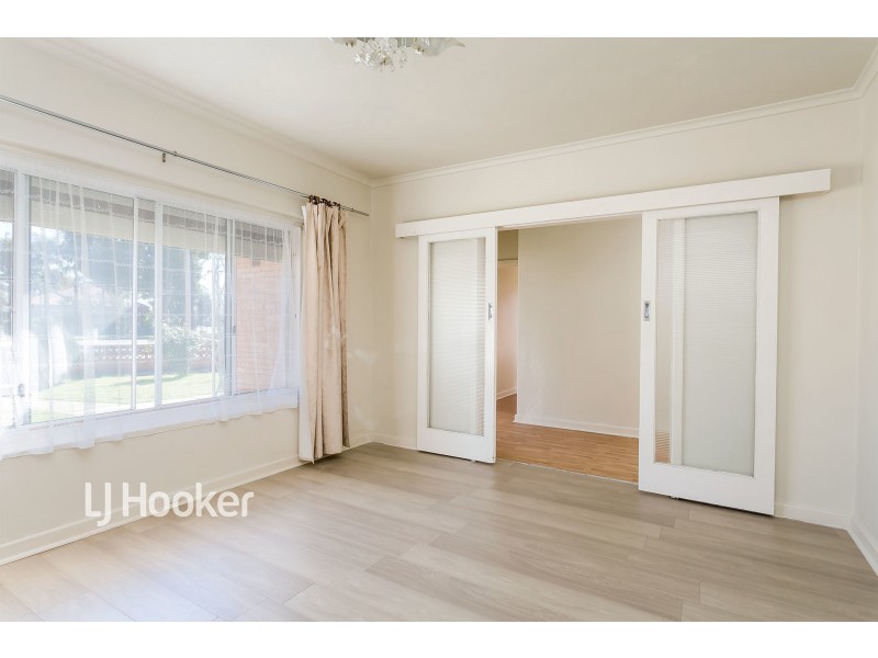 2 Perry Place, Renown Park SA 5008