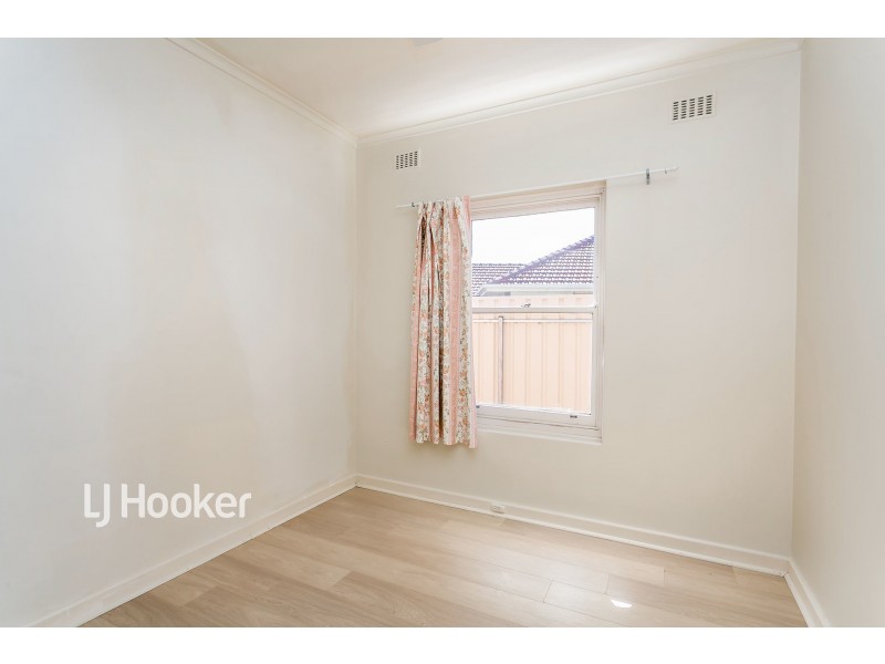 2 Perry Place, Renown Park SA 5008