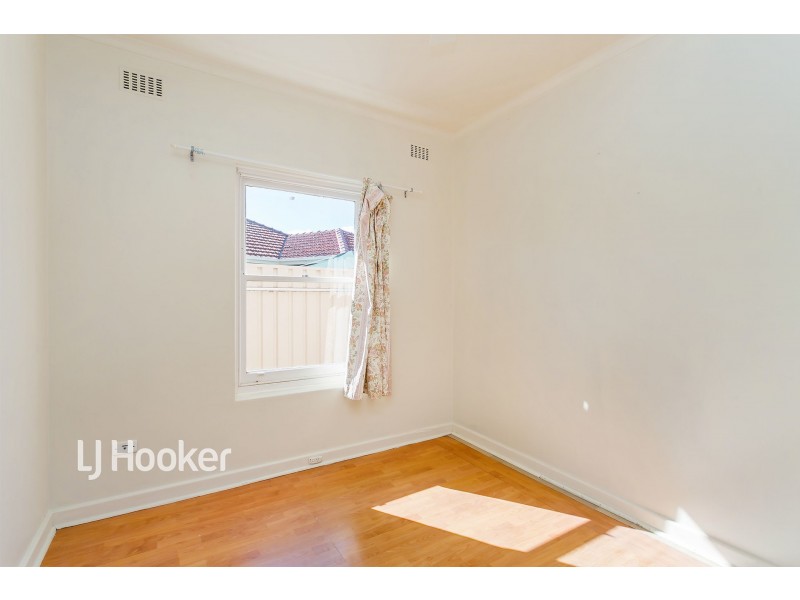 2 Perry Place, Renown Park SA 5008