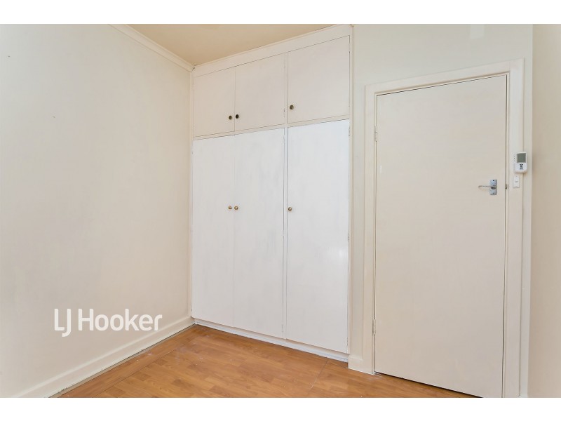 2 Perry Place, Renown Park SA 5008