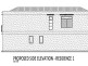 Allotment 1783, Northgate SA 5085