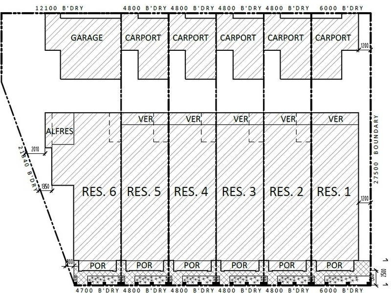 Allotment 1783, Northgate SA 5085