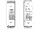 Allotment 1783, Northgate SA 5085 Floorplan