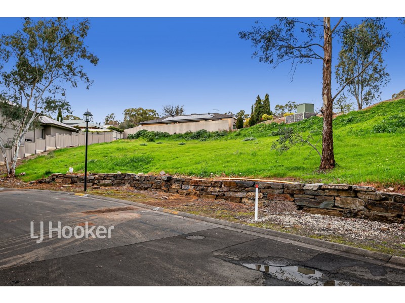 28b Eastleigh Avenue, Golden Grove SA 5125