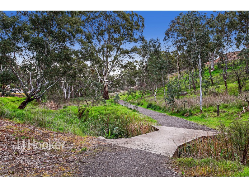 28b Eastleigh Avenue, Golden Grove SA 5125