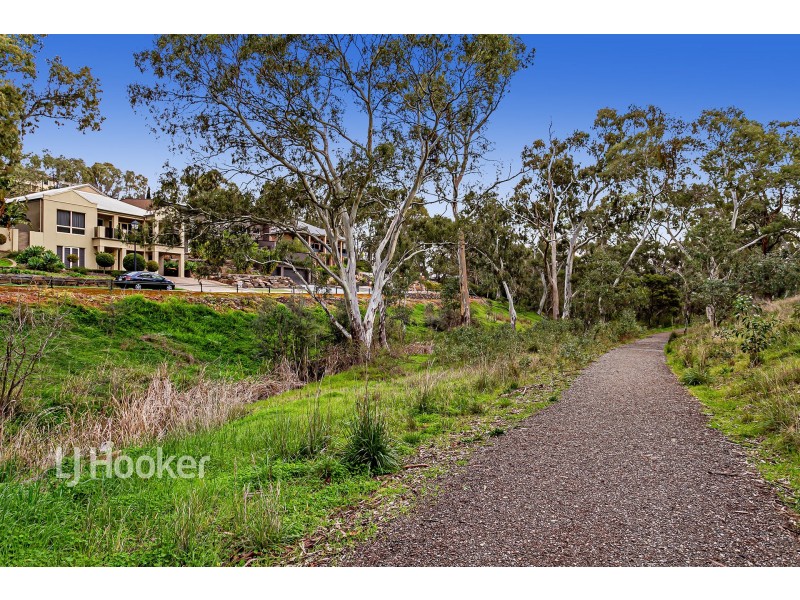 28b Eastleigh Avenue, Golden Grove SA 5125