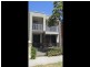 43 Fleming Crescent, Mansfield Park SA 5012
