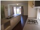 43 Fleming Crescent, Mansfield Park SA 5012