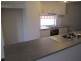 43 Fleming Crescent, Mansfield Park SA 5012