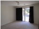 43 Fleming Crescent, Mansfield Park SA 5012