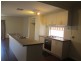 43 Fleming Crescent, Mansfield Park SA 5012