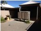 43 Fleming Crescent, Mansfield Park SA 5012