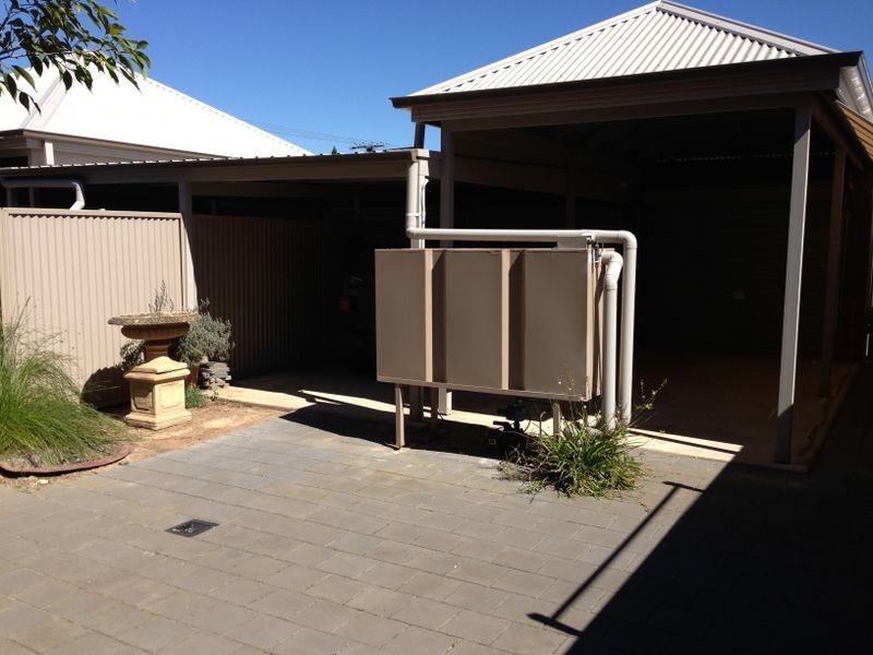 43 Fleming Crescent, Mansfield Park SA 5012