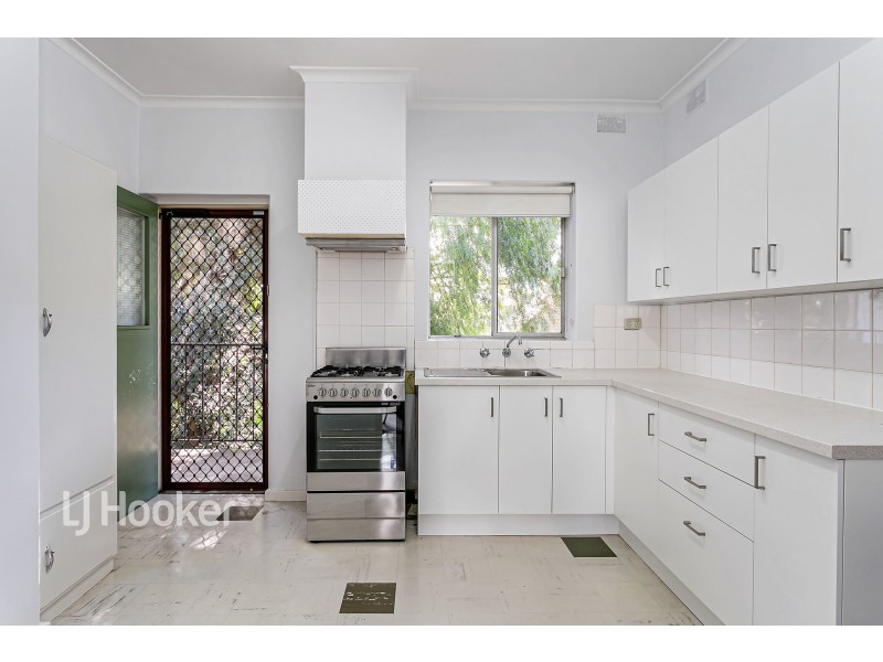 10/14 Tusmore Avenue, Leabrook SA 5068