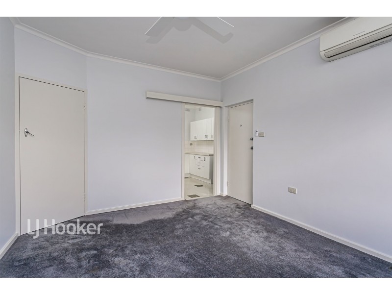 10/14 Tusmore Avenue, Leabrook SA 5068