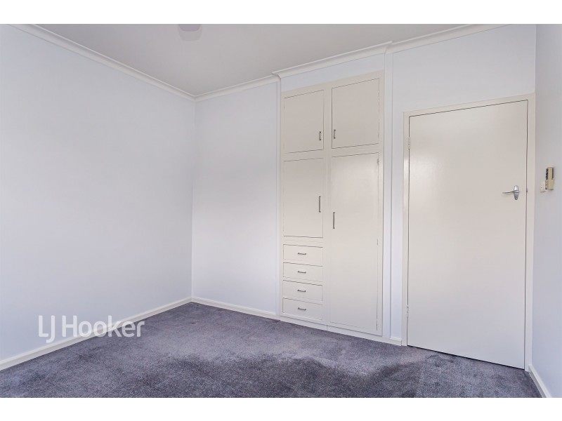 10/14 Tusmore Avenue, Leabrook SA 5068