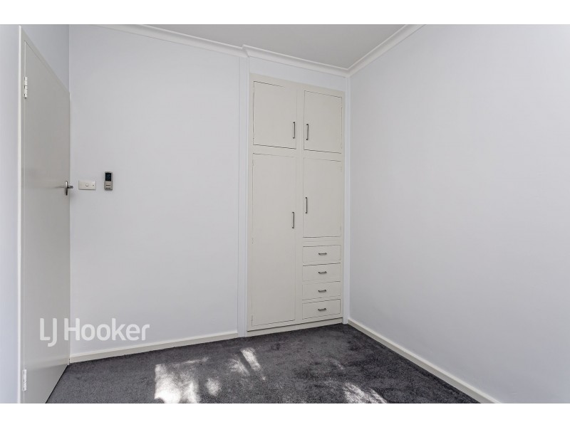 10/14 Tusmore Avenue, Leabrook SA 5068