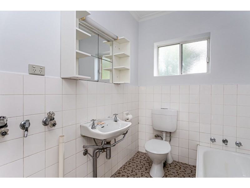 10/14 Tusmore Avenue, Leabrook SA 5068