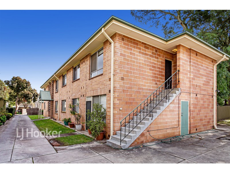 10/14 Tusmore Avenue, Leabrook SA 5068
