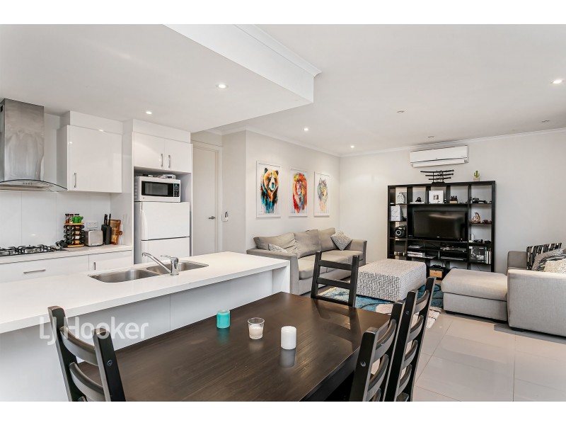 4e Mavros Road, Elizabeth Downs SA 5113