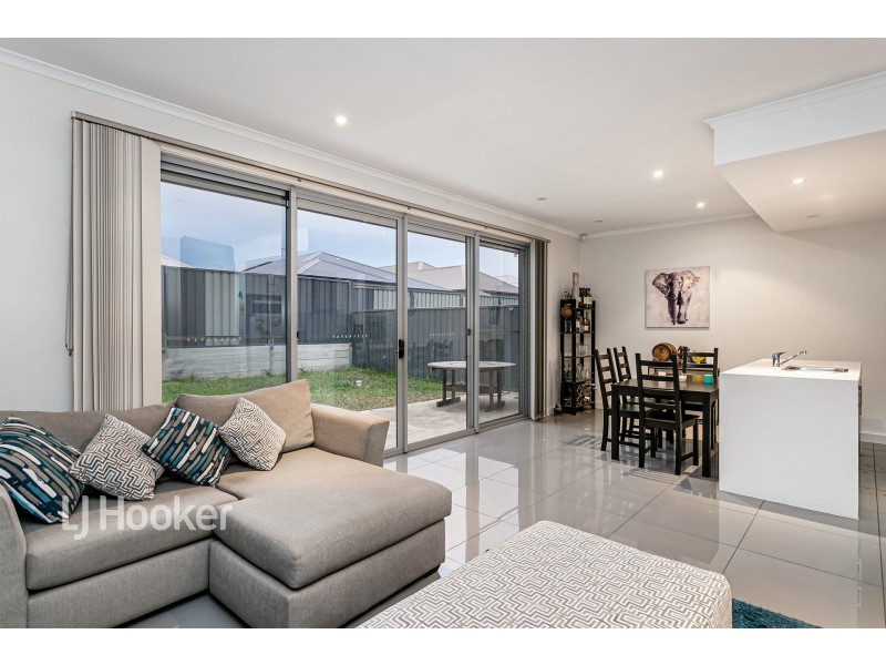 4e Mavros Road, Elizabeth Downs SA 5113