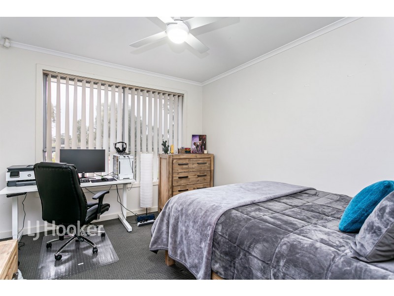 4e Mavros Road, Elizabeth Downs SA 5113