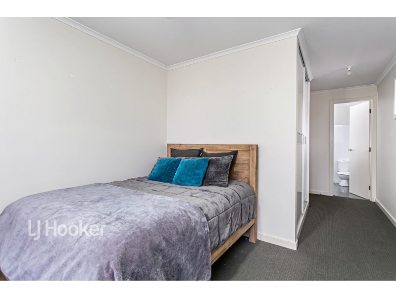 4e Mavros Road, Elizabeth Downs SA 5113