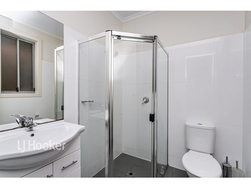 4e Mavros Road, Elizabeth Downs SA 5113