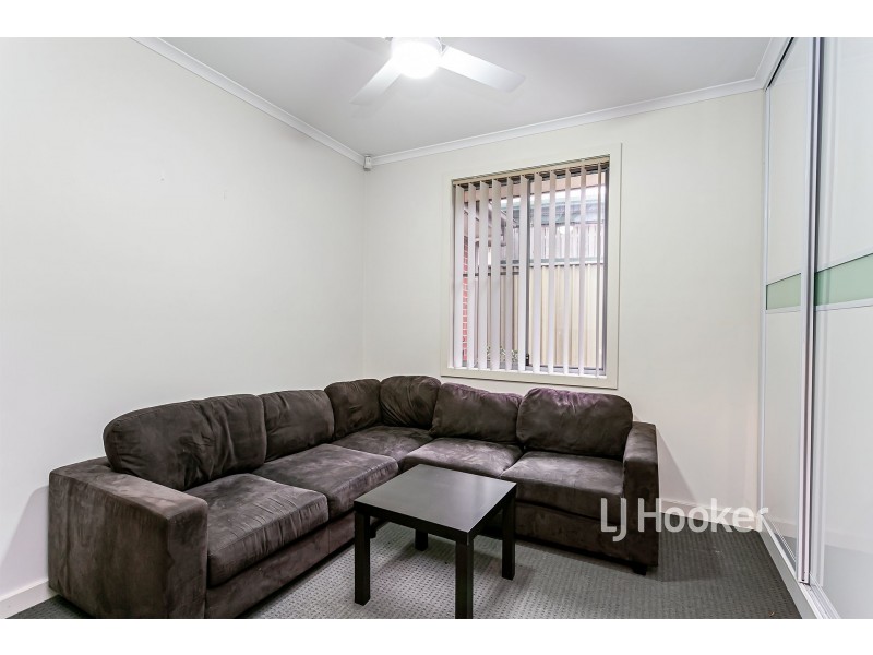 4e Mavros Road, Elizabeth Downs SA 5113