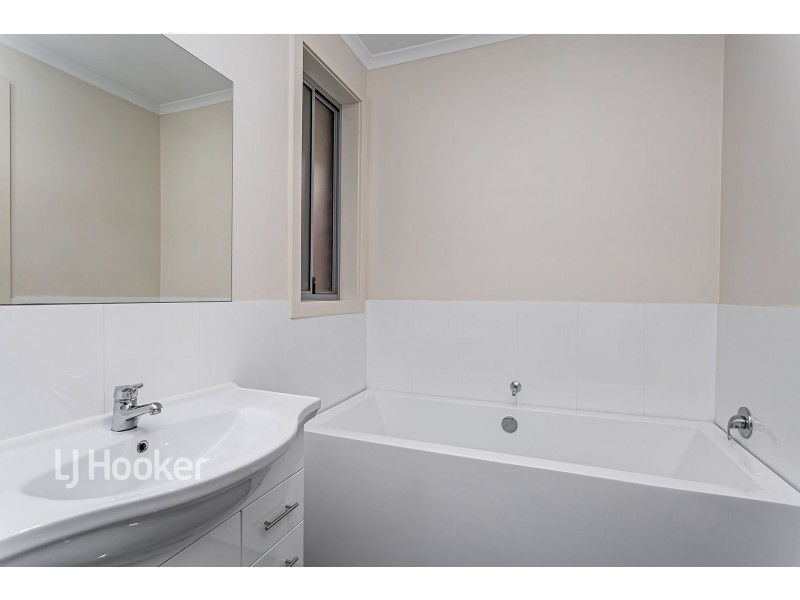 4e Mavros Road, Elizabeth Downs SA 5113